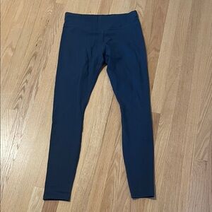 Pact legging nwot